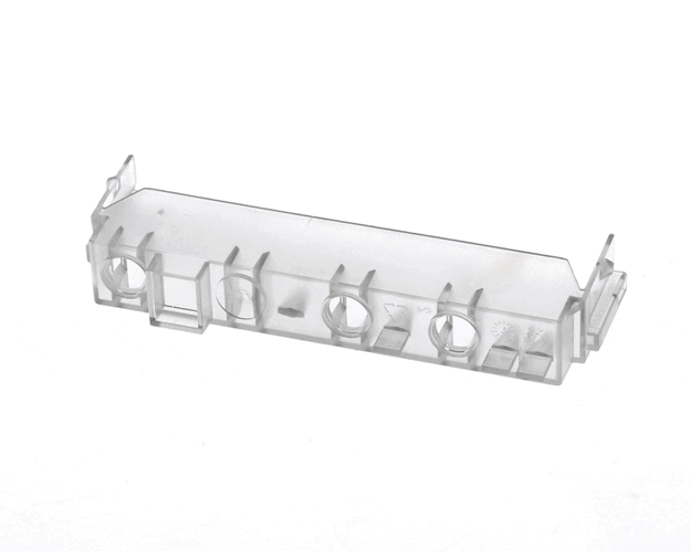 Smeg Visor Option Stp08 V.10 - 769350157