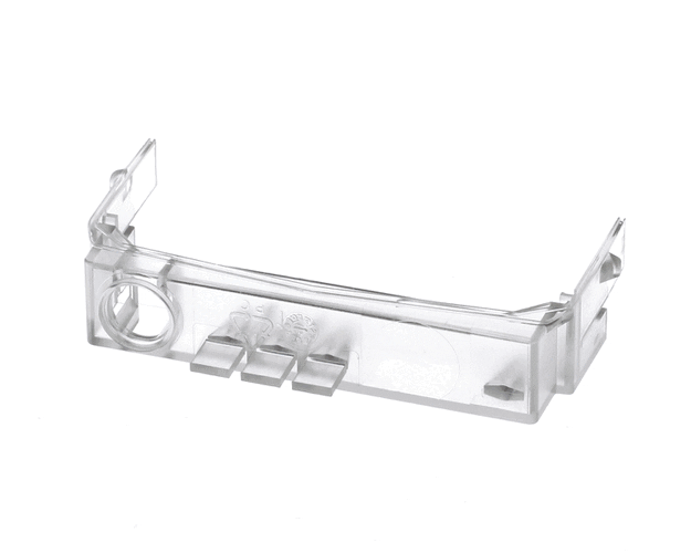 Smeg Visor - 769350220
