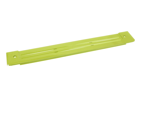 Smeg Green Plinth - 769450848