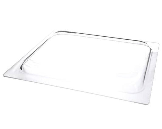 Smeg Wall Oven Glass Tray - 770370451