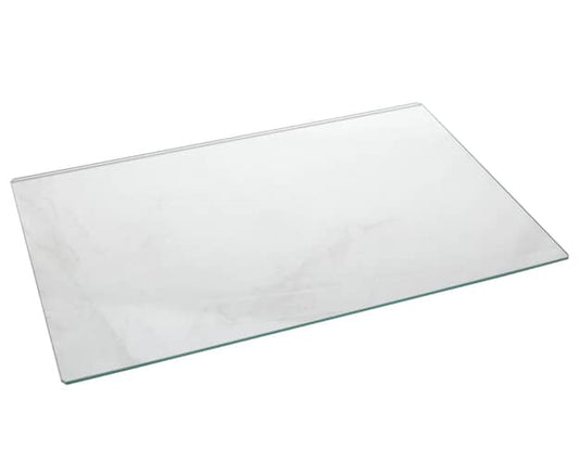 Smeg R Glass Shelf - 775652273
