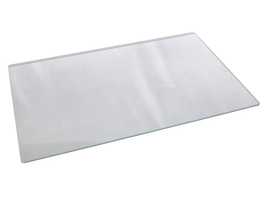 Smeg Glass Shelf Abv.Chil - 775652275