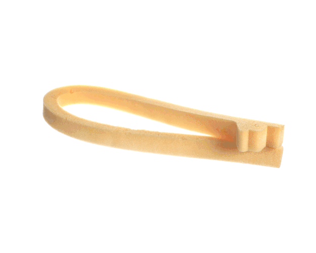Smeg Drain Protection Orz. - 786331121