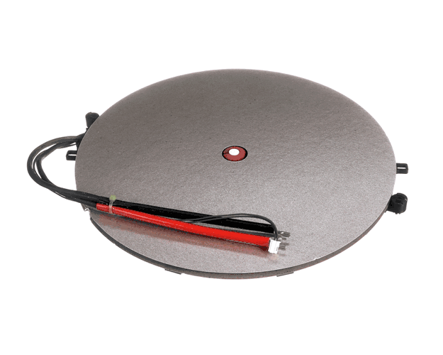 Smeg Cooktop Inductor 260Mm L=30 - 801620032