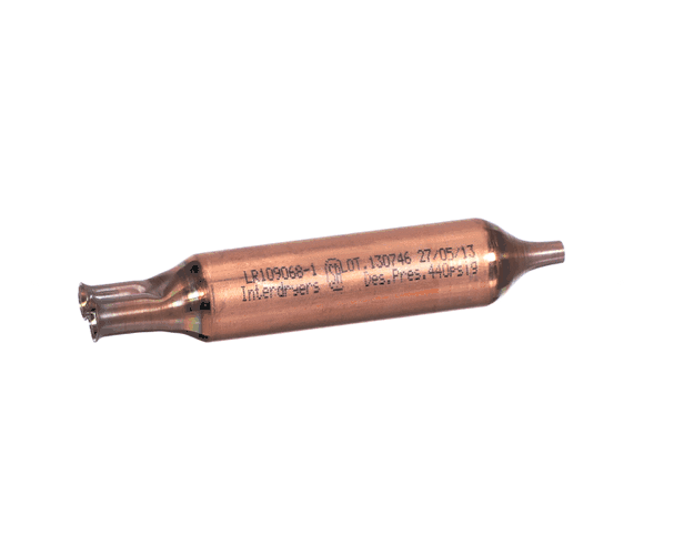 Smeg Parts & Accessories - 803410735