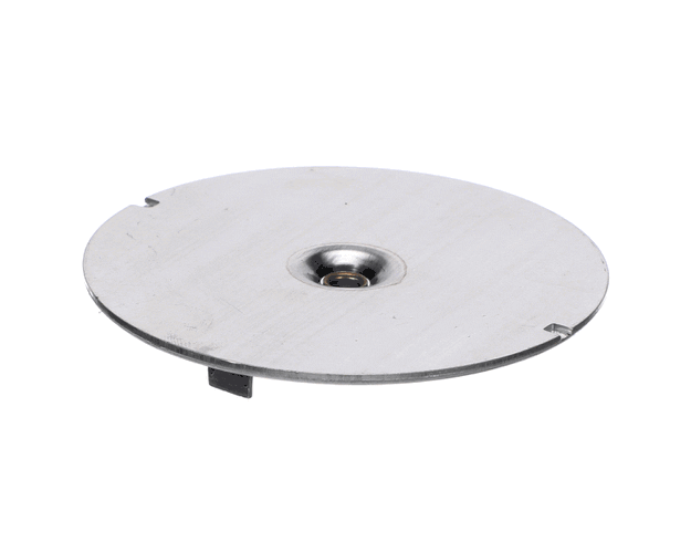 Smeg Circular Resistance - 806890697