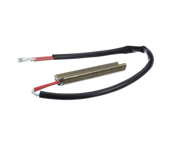 Smeg Heaters 115V - 806890891