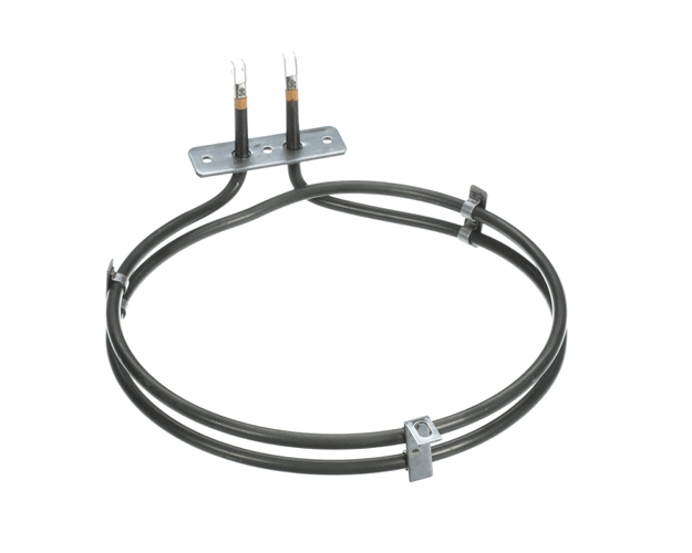 Smeg Fan Heating Element 1550W - 806890944