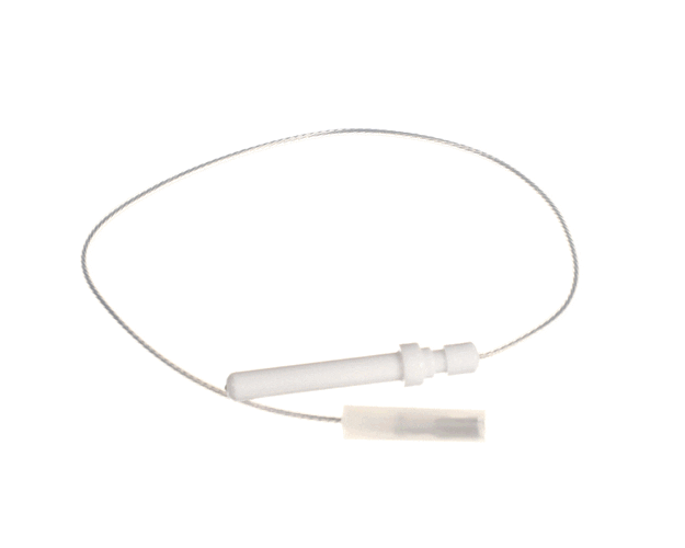 Smeg Spark Plug Mm260 - 810930122
