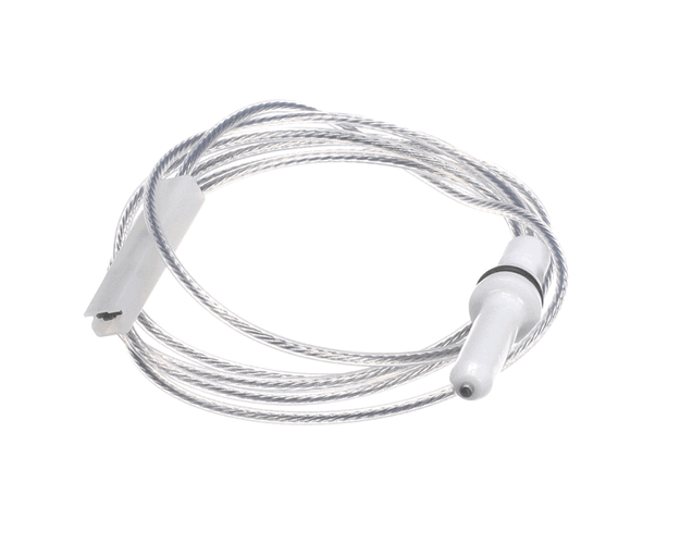 Smeg Cooktop Spark Plug Mm.900 - 810930124