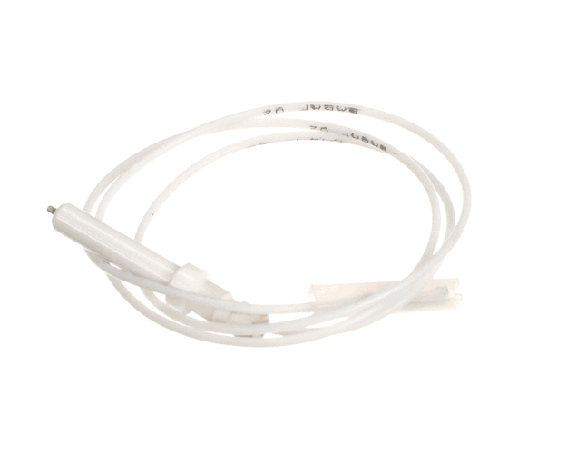 Smeg Spark Plug Mm.600 - 810930166