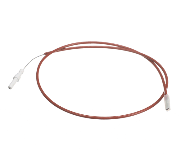 Smeg Spark Plug Mm750 - 810930195