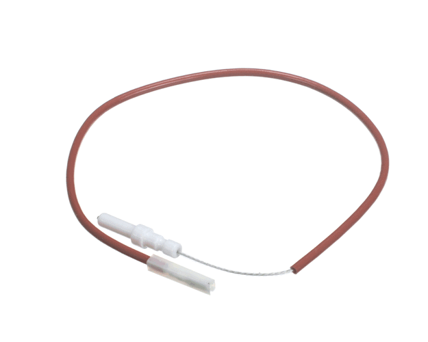 Smeg Spark Plug - 810930210
