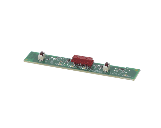 Smeg Card Options - 811652452