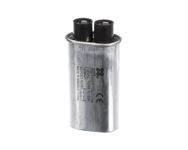 Smeg Capacitor - 811770421