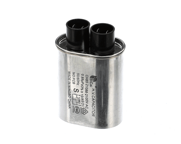 Smeg Capacitor - 811770705