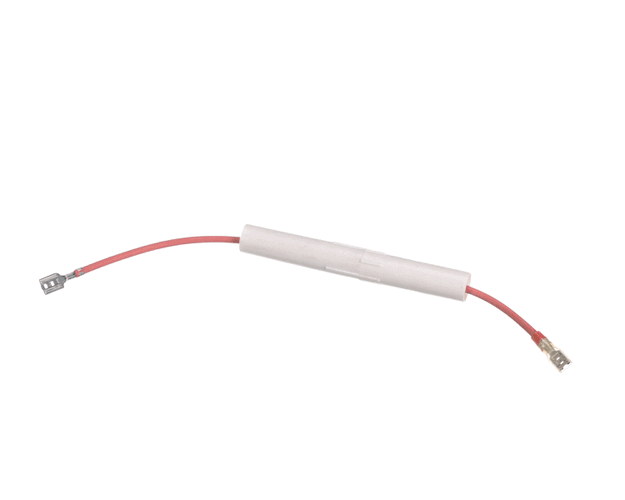 Smeg Fuse - 811913578