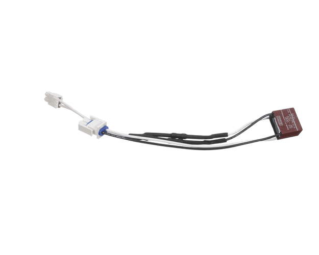 Smeg Thermal Fuse Tv 115V Hzf - 811913683