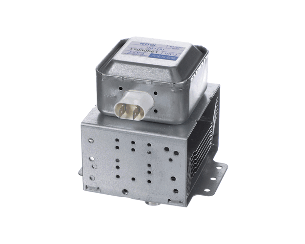 Smeg Magnetron - 812750072