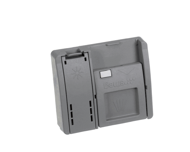 Smeg Detergent Dispenser - 812890093