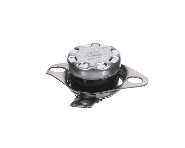 Smeg Thermostat Magnetr.140 Deg. Ce - 814490436