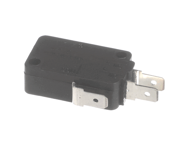 Smeg Microswitch - 814490591