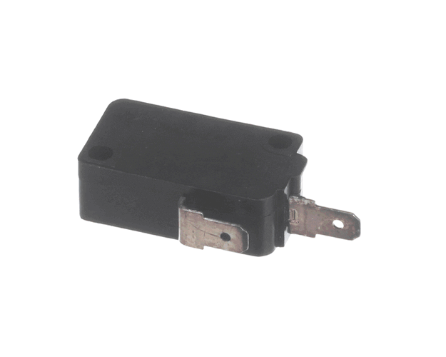 Smeg Interlock Micro-Switch - 814491082