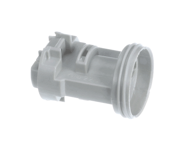 Smeg Lamp Holder - 816050157