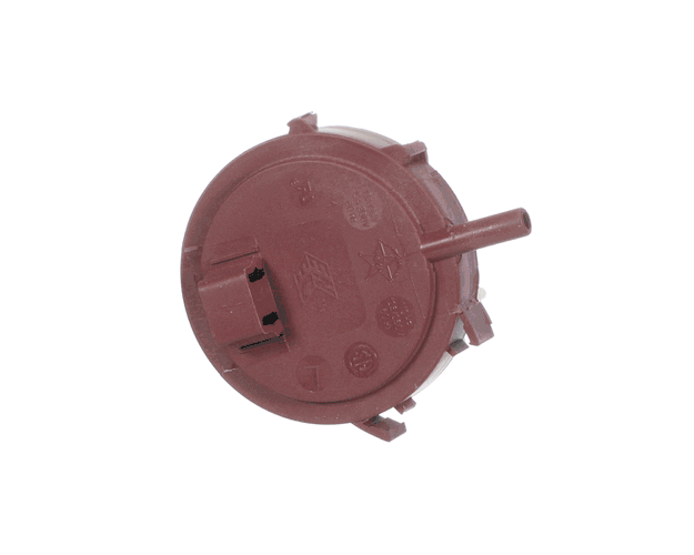 Smeg Dishwasher Pressure Switch - 816210360