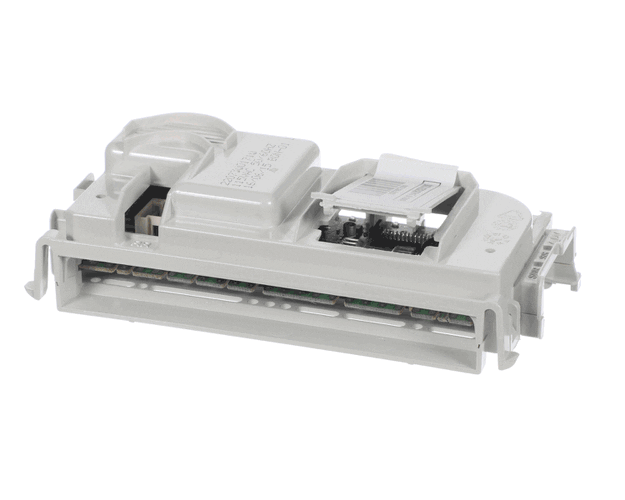 Smeg Timer 220730017*167000195 - 816291200