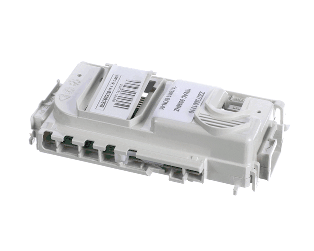 Smeg 816291876 Dishwasher Timer Assembly