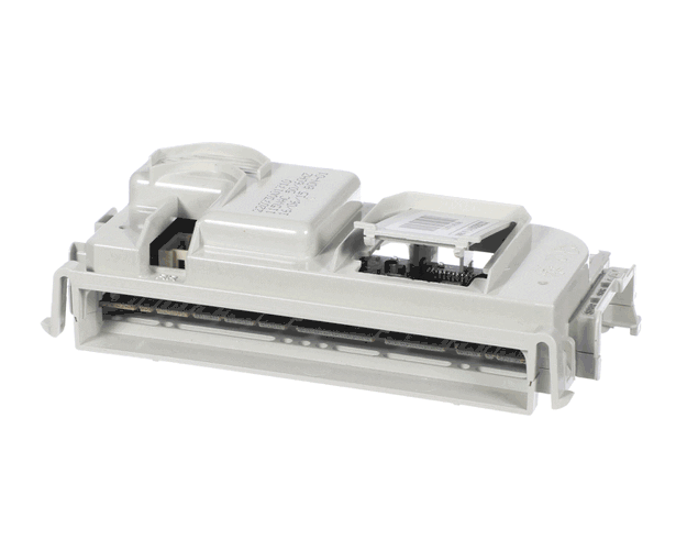 Smeg Dishwasher Timer Assembly â€“ 816292232