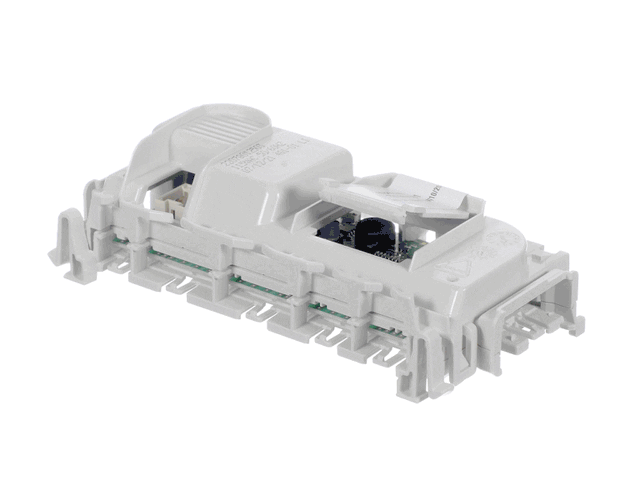 Smeg Mainboard - 816292549