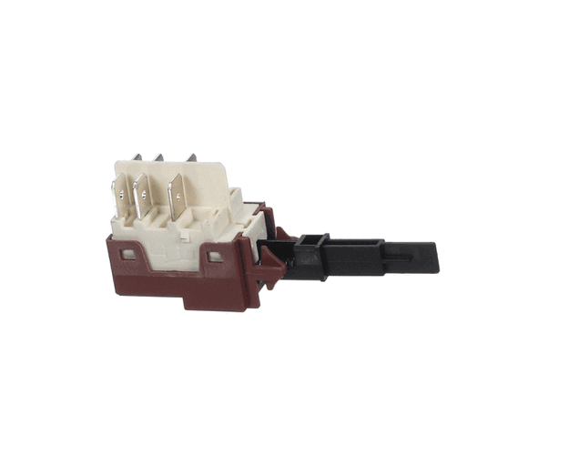 Smeg Push-Button S.Board St08 - 816450270