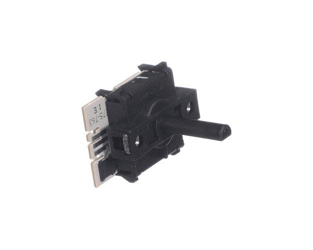 Smeg Functions Potentiometer - 816810364