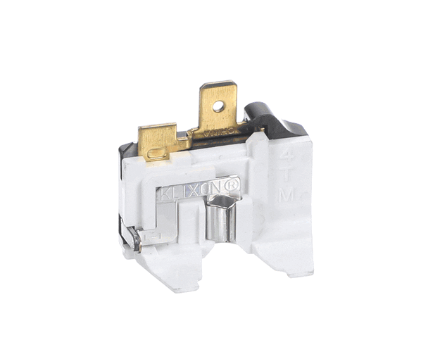 Smeg Overload Relay 4Tm427Kfby - 816850394