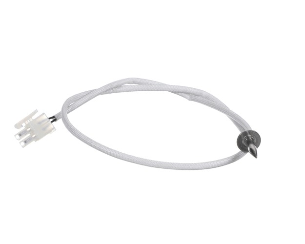 Smeg Oven Temperature Probe - 817870241