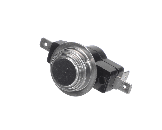 Smeg Thermostat - 818730520