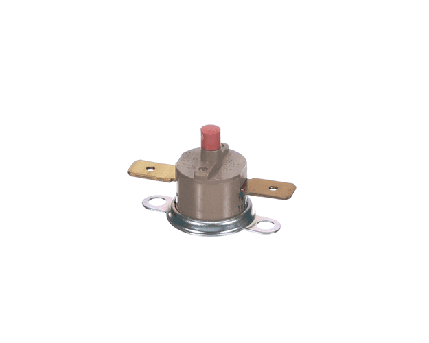 Smeg Thermostat 100 Deg. Celsius - 818731193