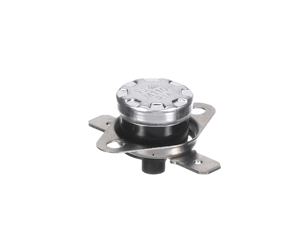 Smeg Safety Thermostat 110 - 818731519