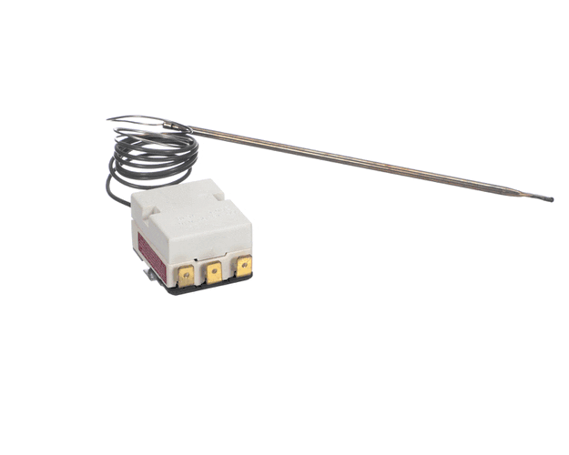 Smeg Thermostat 300 Deg. Celsius - 818731596