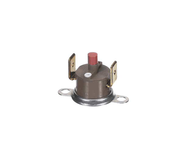 Smeg Thermostat - 818731610