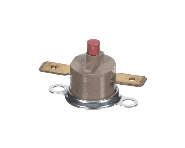 Smeg Thermostat 160 Deg. Celsius - 818731636
