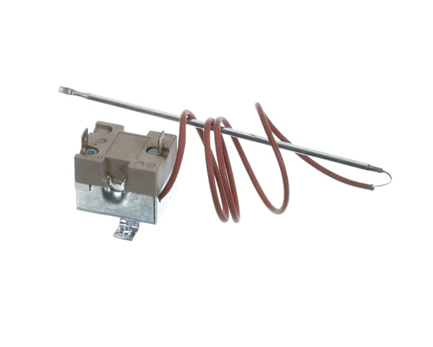 Smeg Thermostat - 818731639