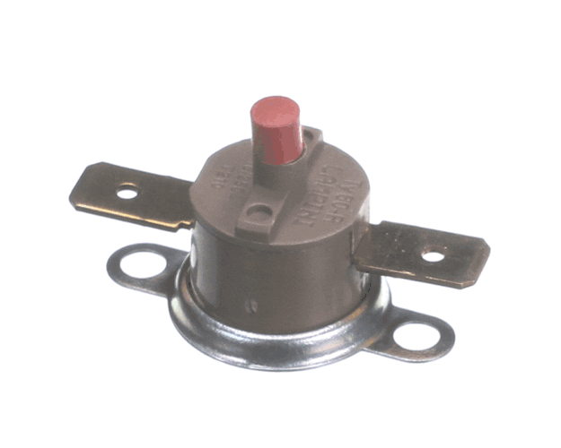 Smeg Thermostat 140 Deg. Celsius - 818731755