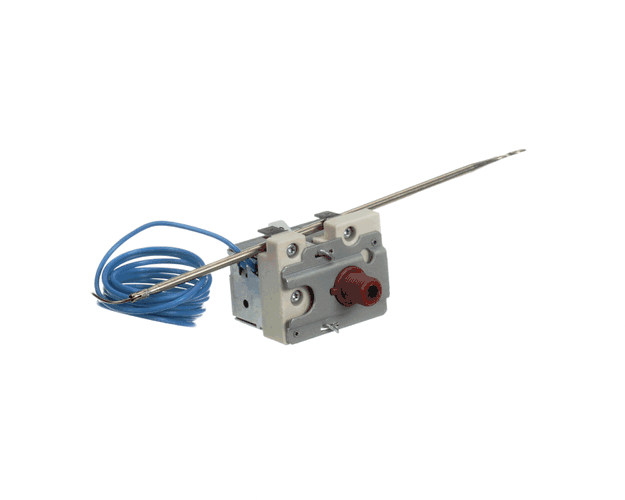 Smeg Thermostat - 818731761
