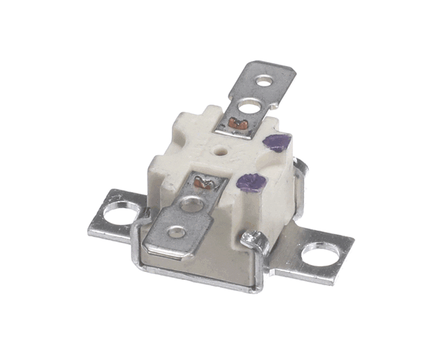 Smeg Thermostat 65 Deg. Celsius - 818731783