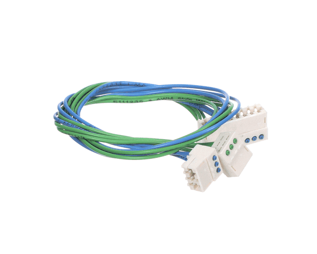 Smeg Cable Selector-Switches - 821290891