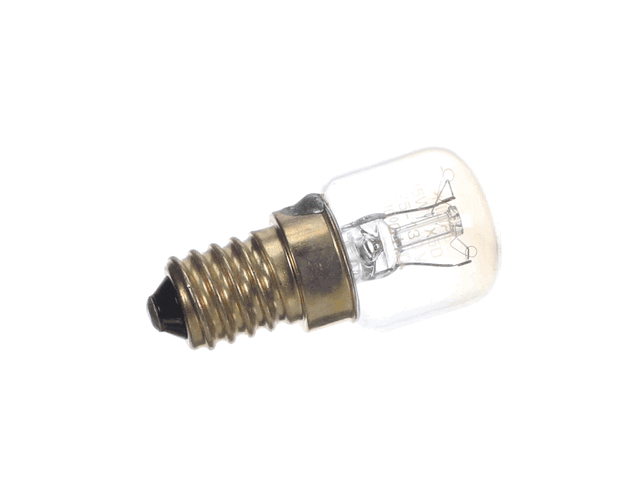 Smeg Oven Lamp 110V - 824610248