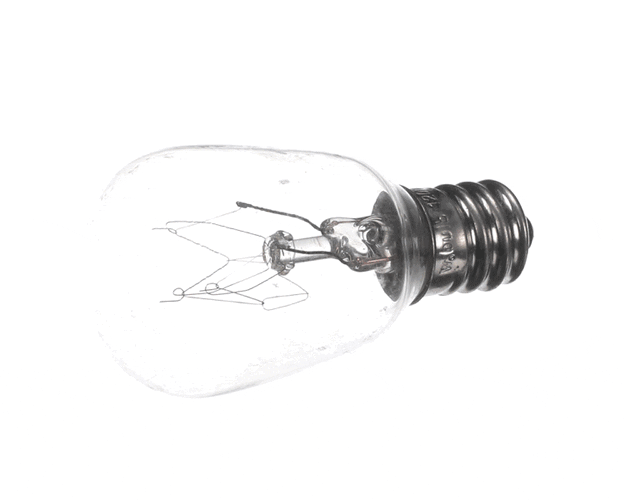 Smeg Lamp - 824610684